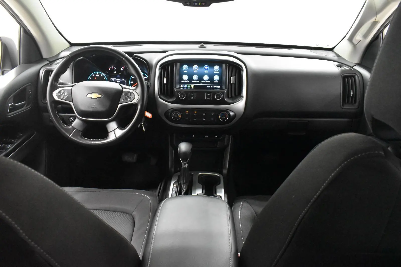 image-5