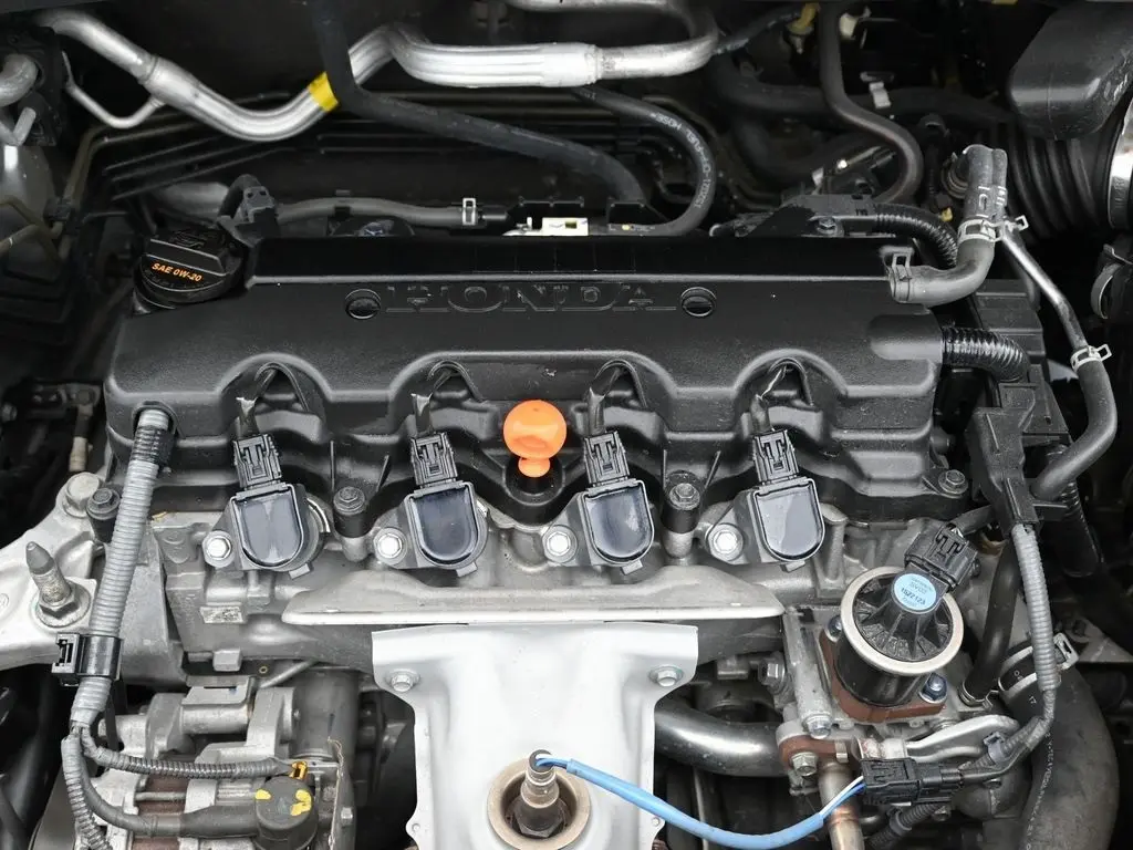 image-37