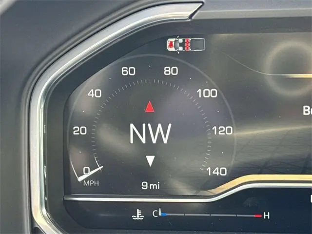 image-14