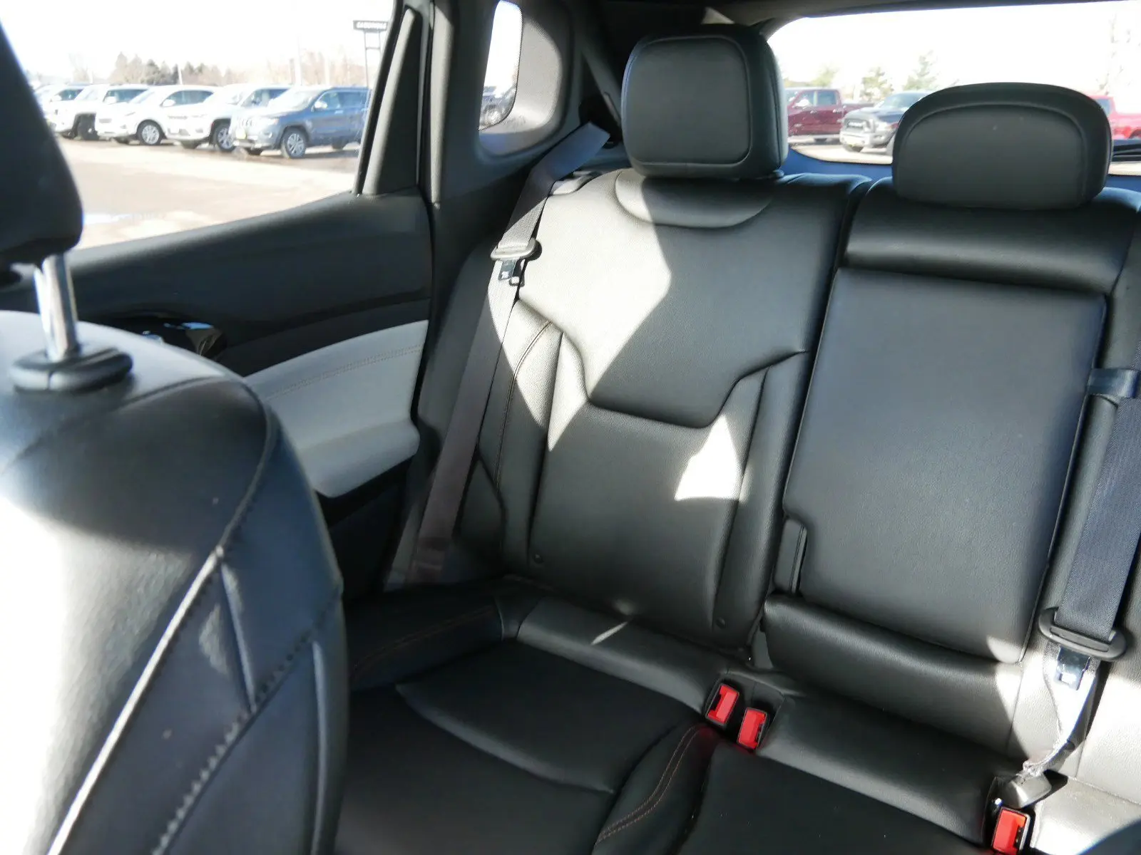 image-11