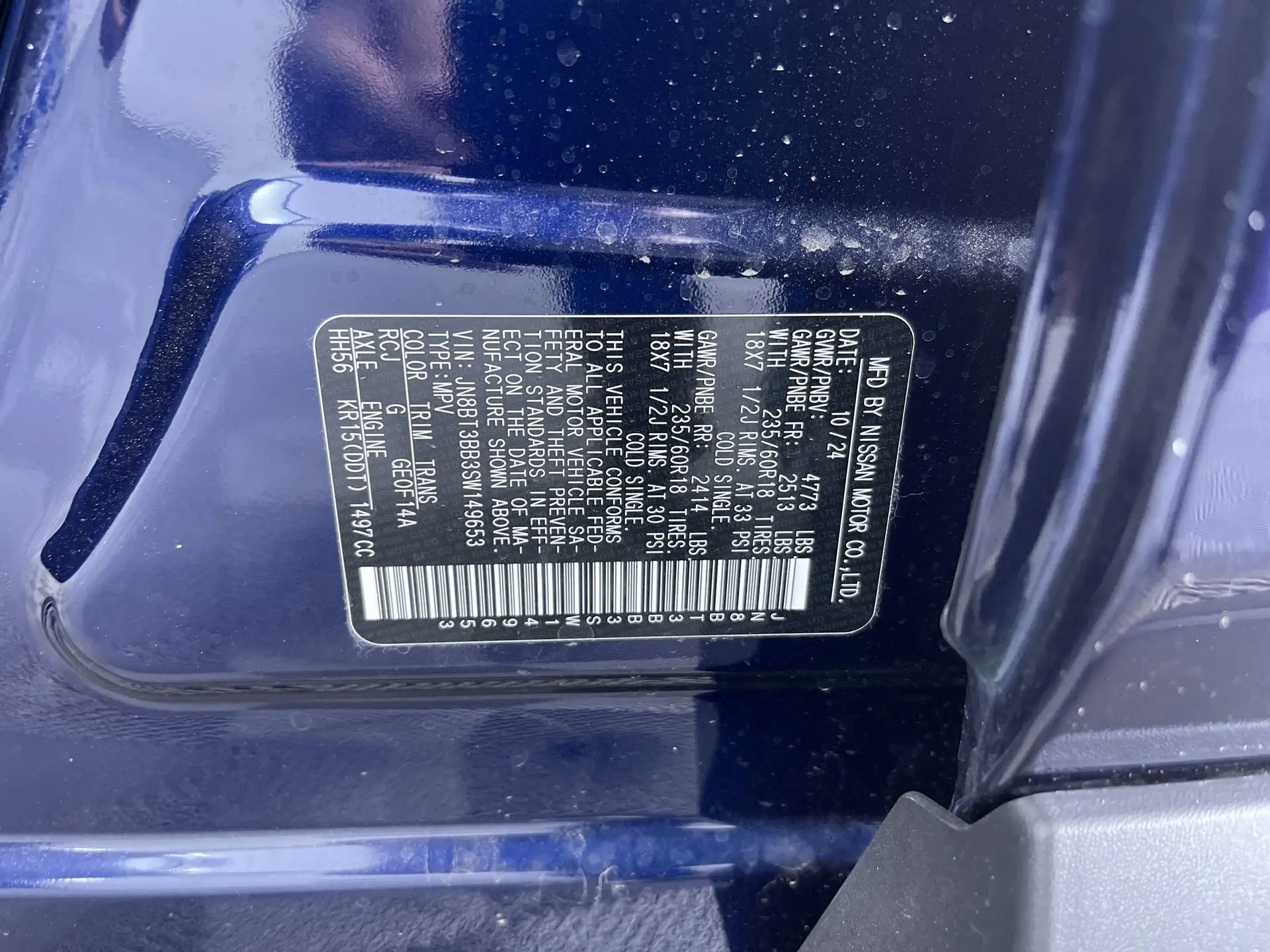 image-11