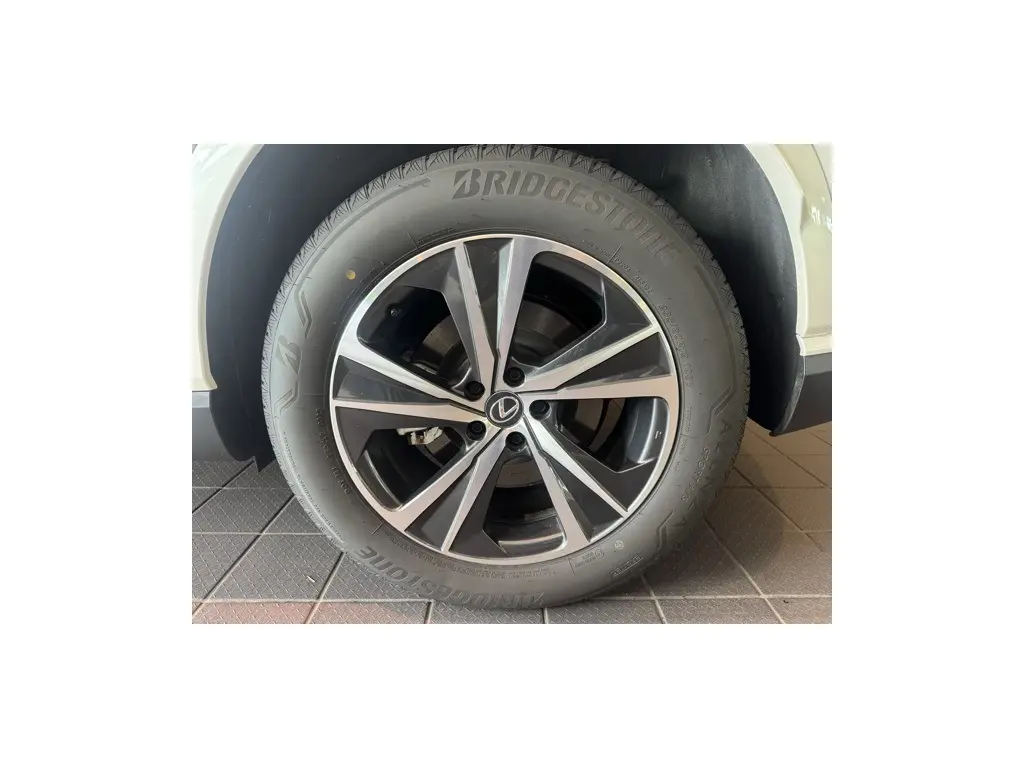 image-5