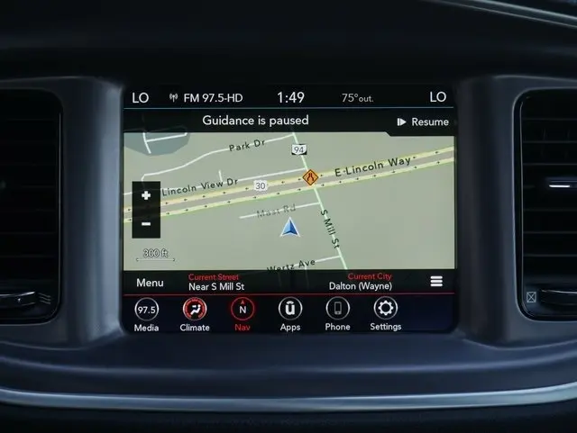 image-3