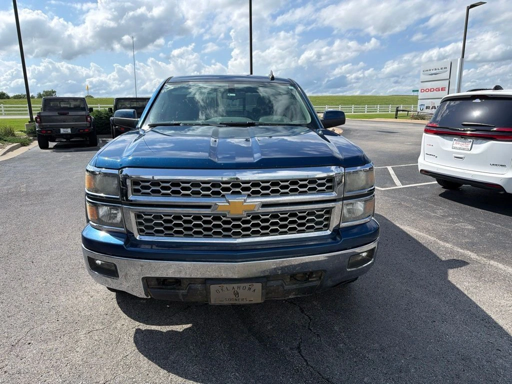 image-1