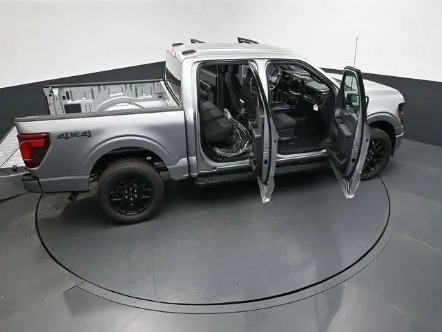 image-42