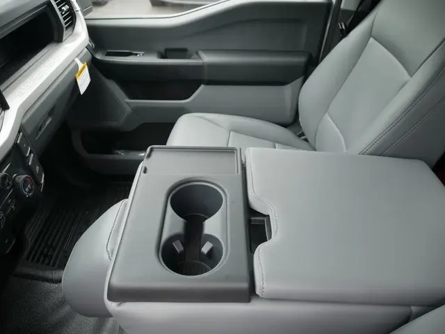 image-19