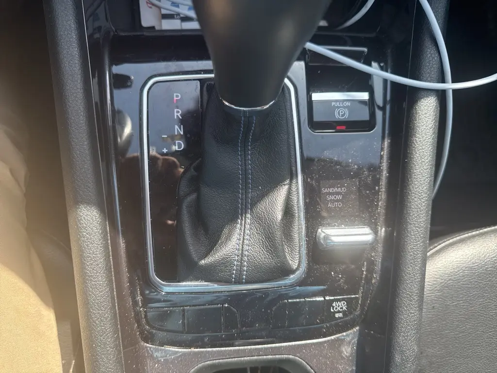image-15