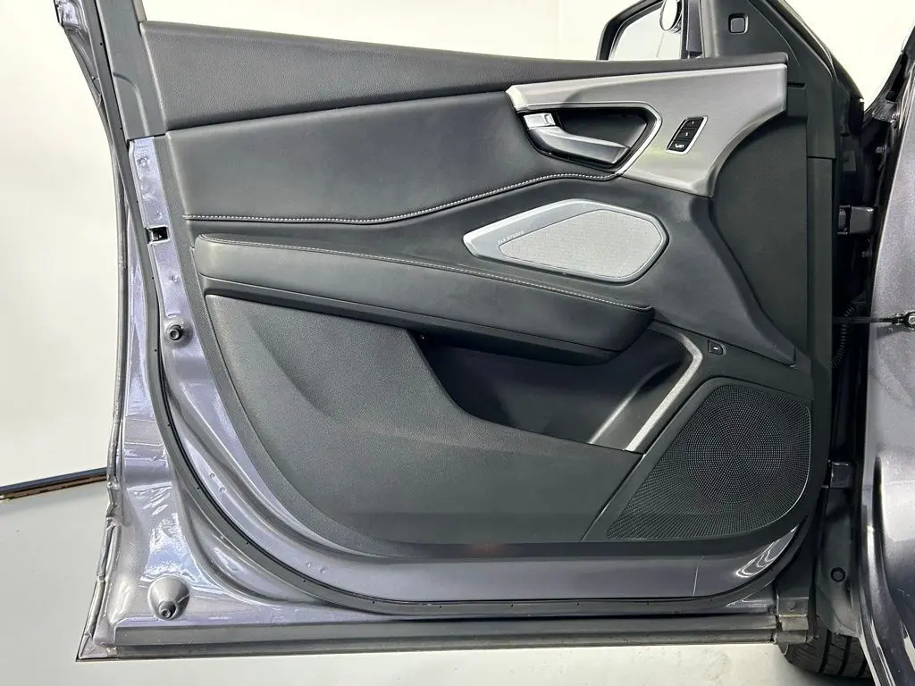 2021 Acura RDX Technology photo 30