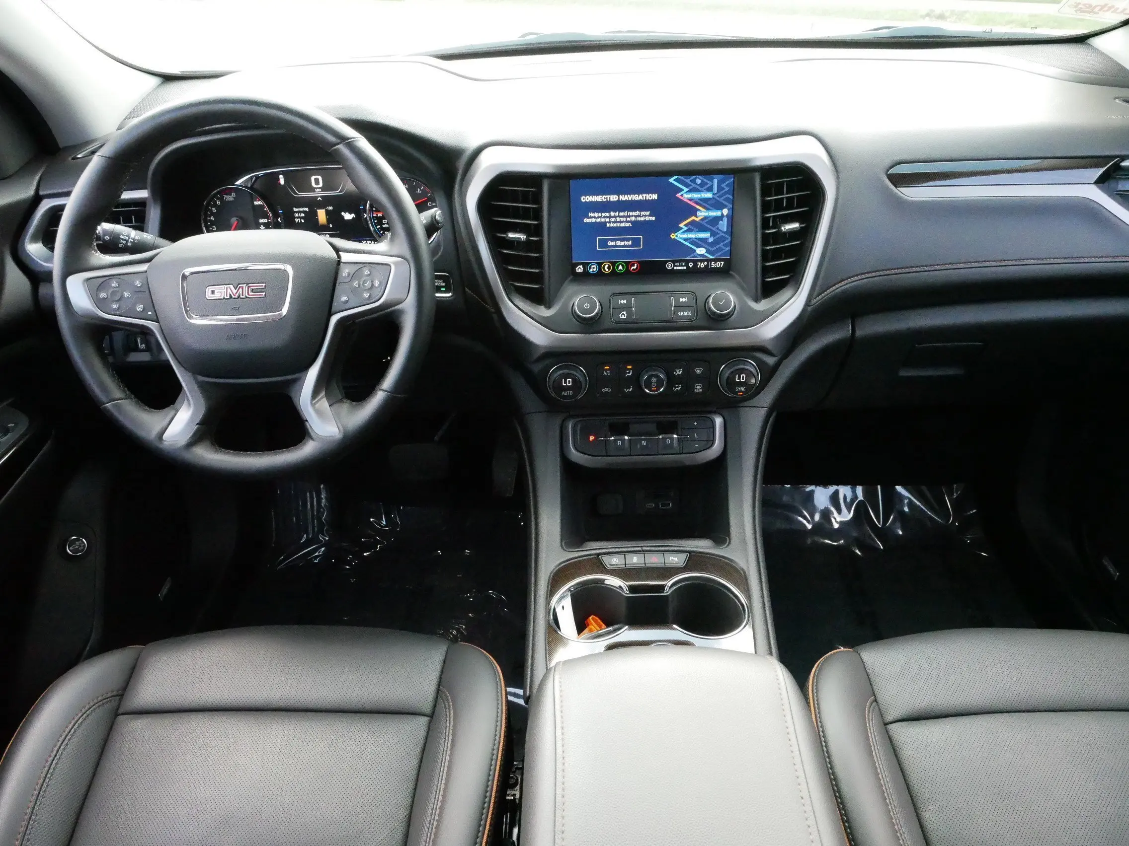 image-9