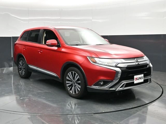 image-0