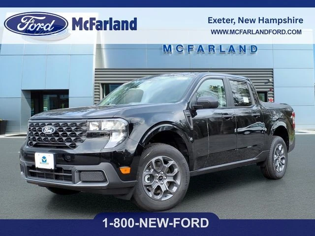 image-0