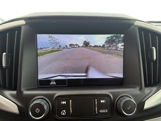 image-19
