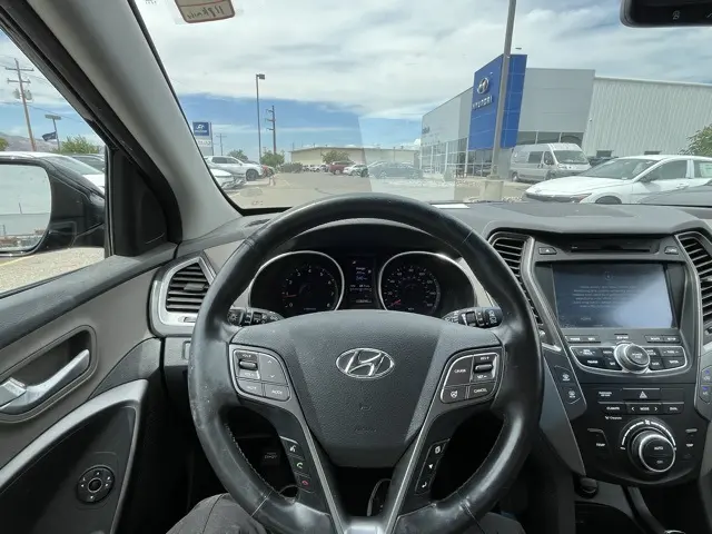 image-14