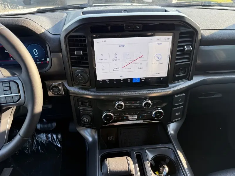 image-15