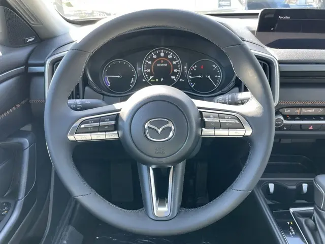 image-12