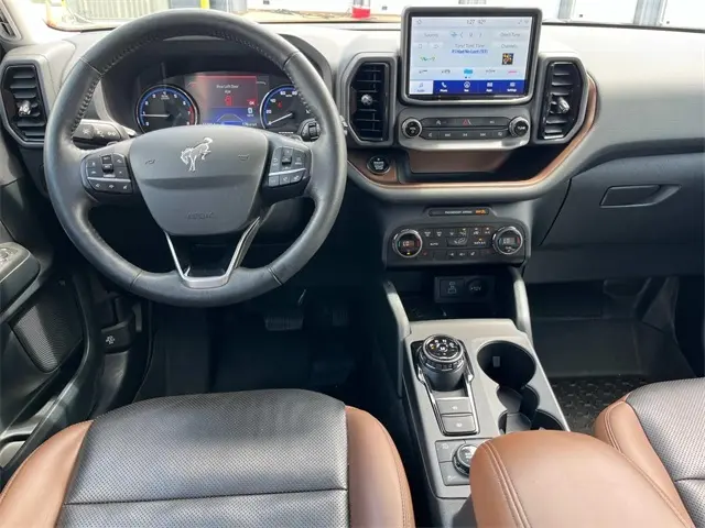 image-13