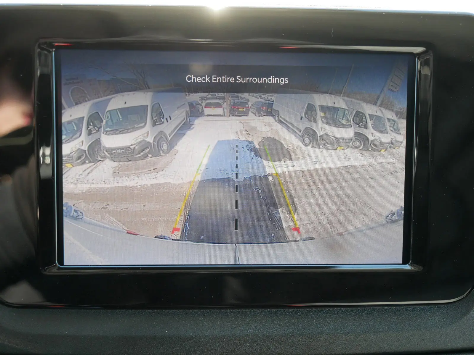 image-16