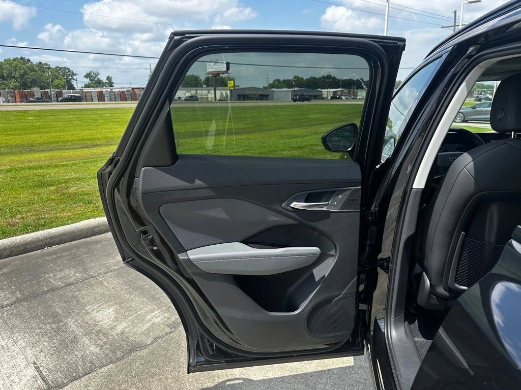 image-19