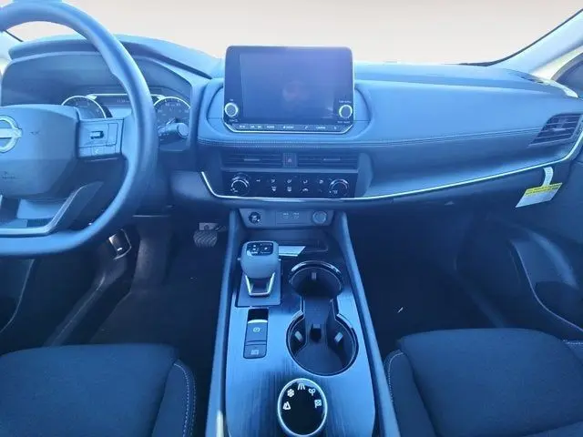image-10