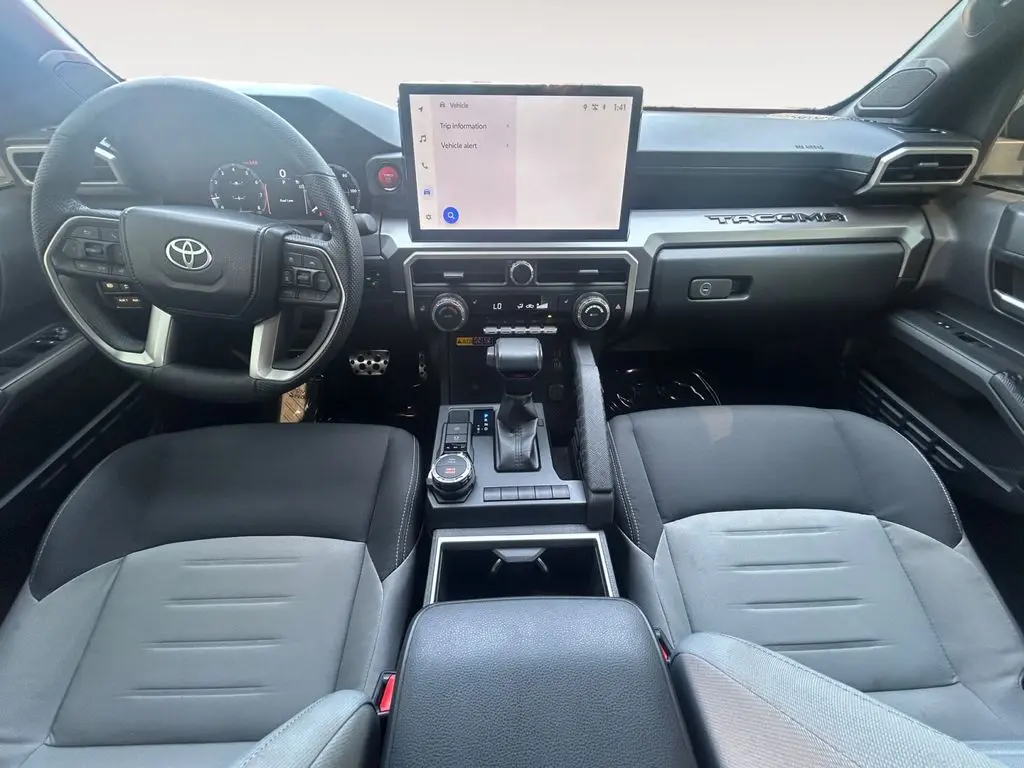 image-12