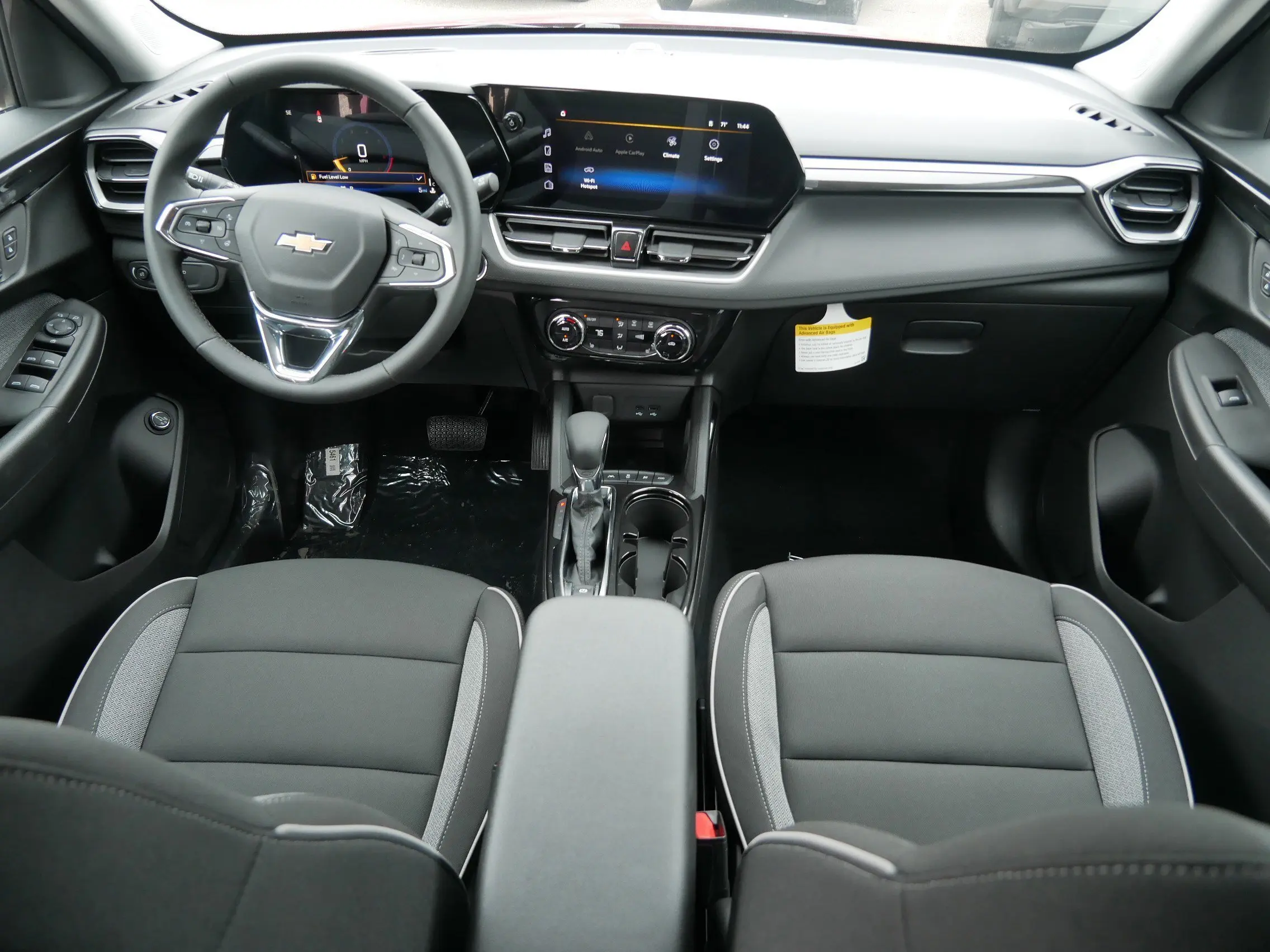 image-5