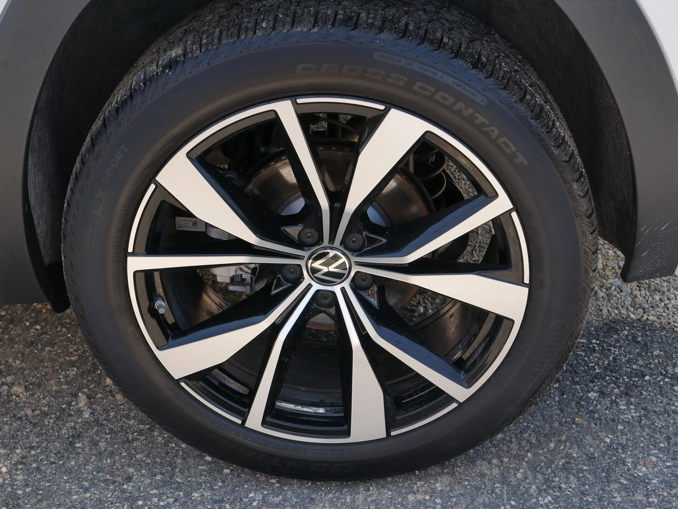 image-14