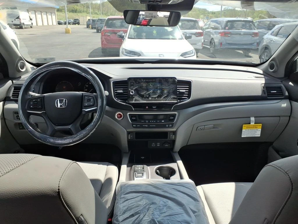 image-5