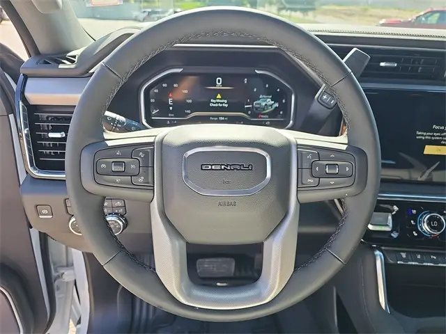 image-19