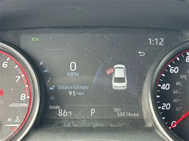 image-14