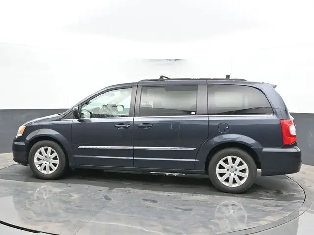 image-6