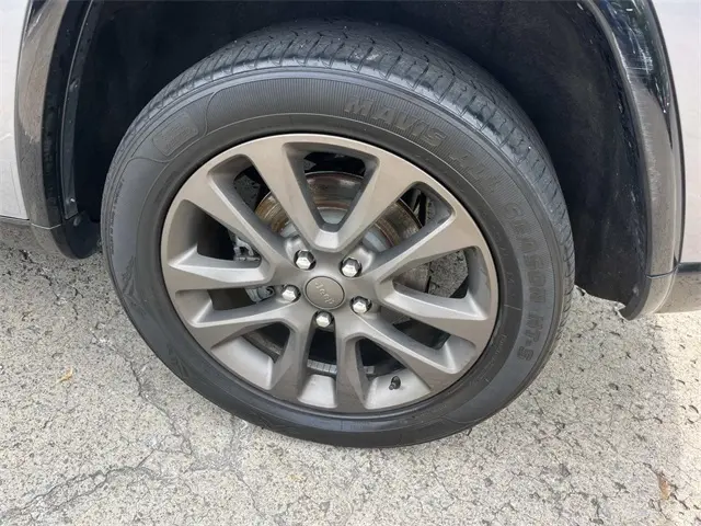 image-10