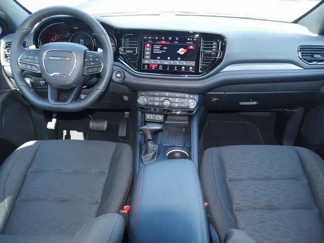 image-7