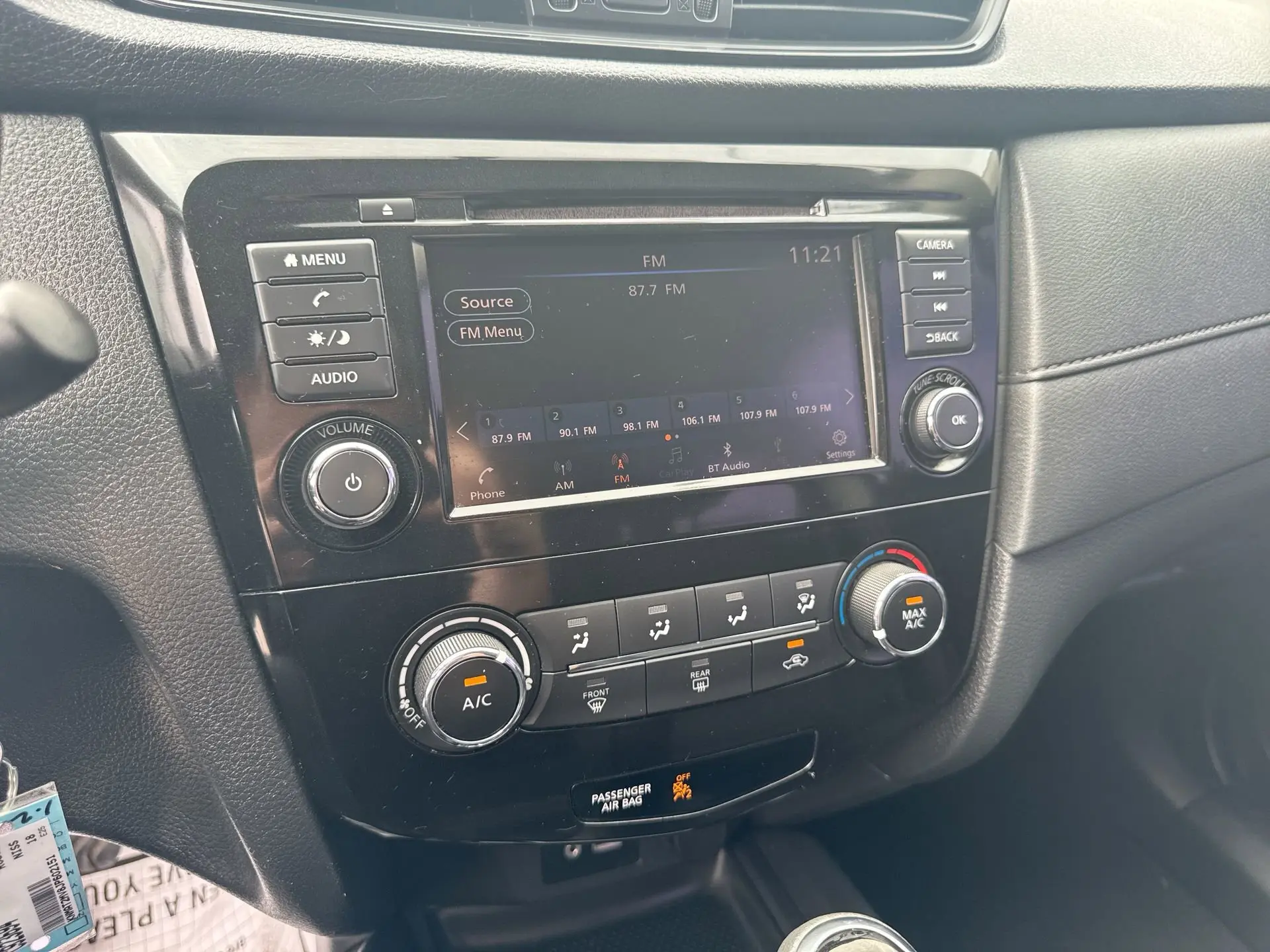 image-15