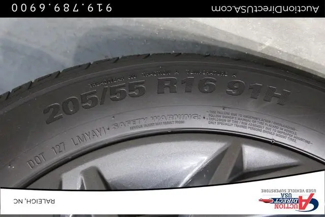 image-36