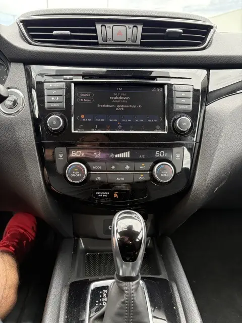 image-8