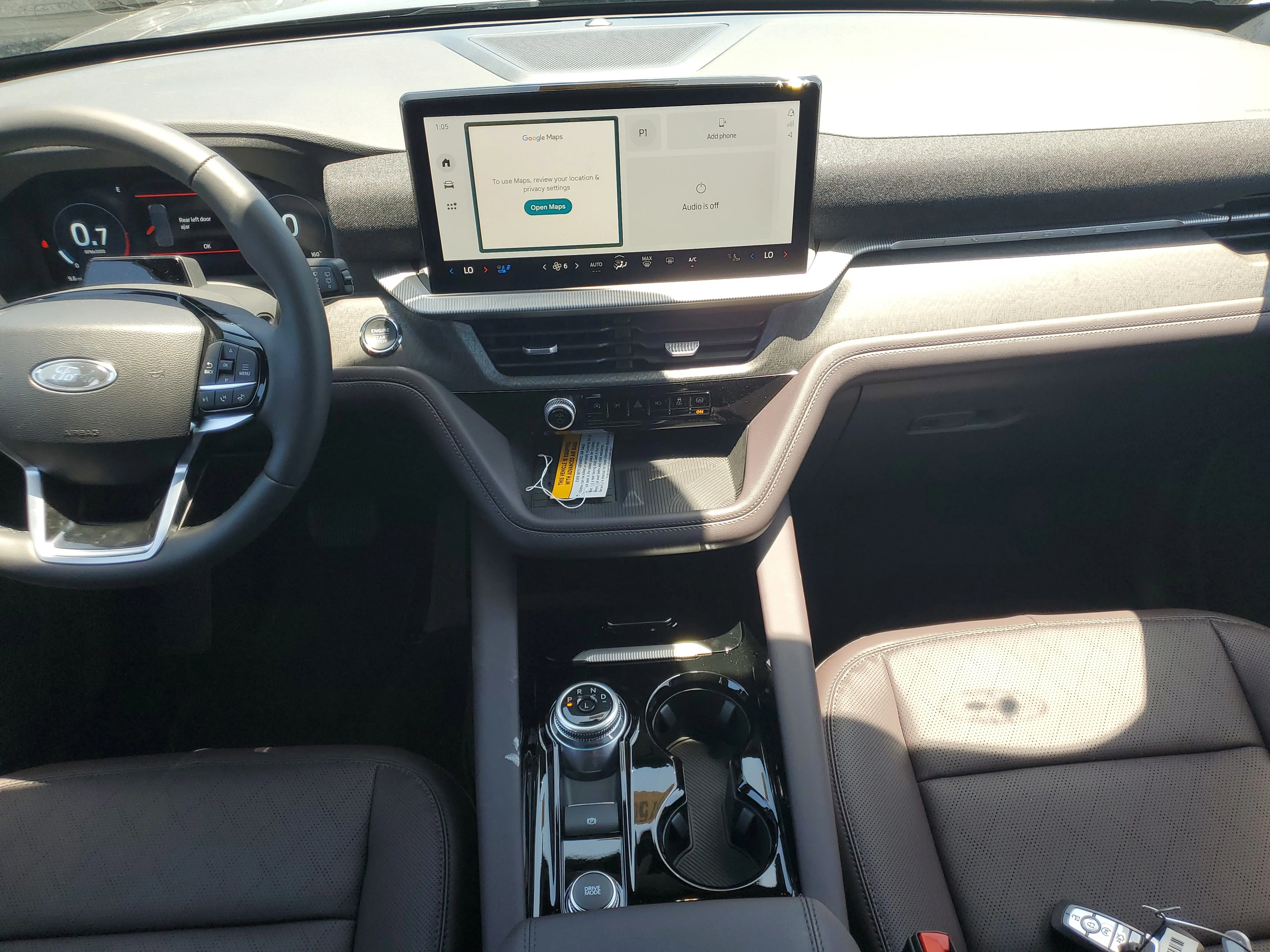image-12