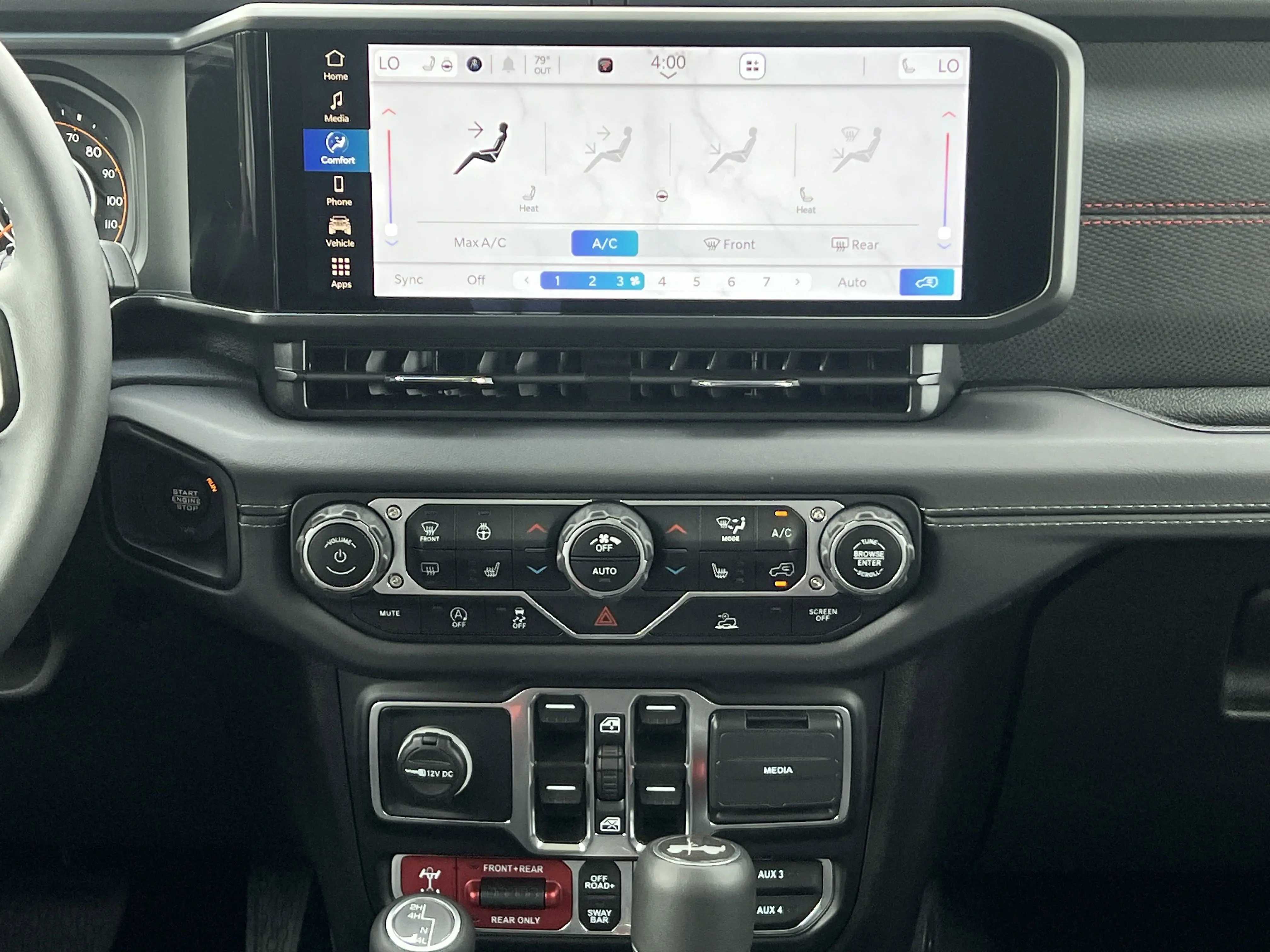image-2