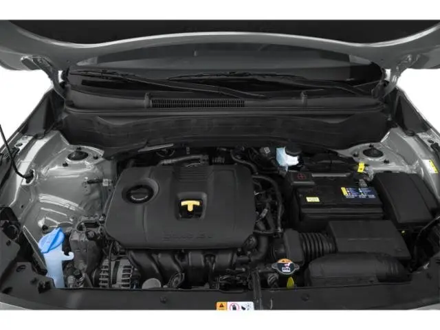 image-14