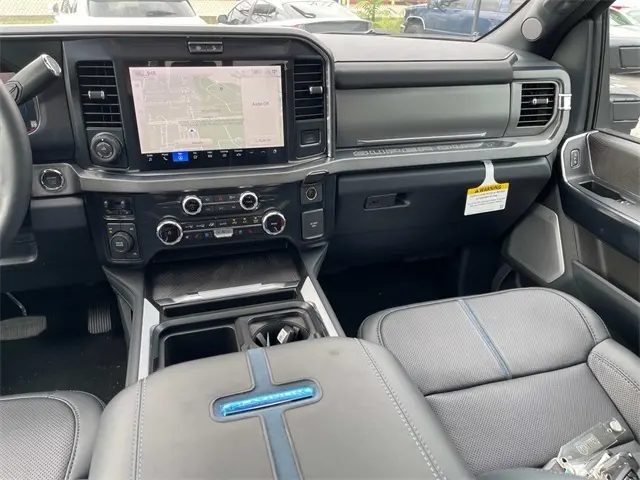 image-14