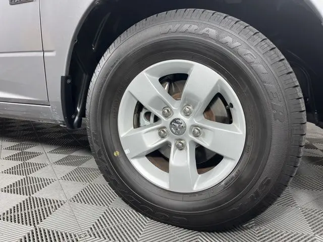 image-13