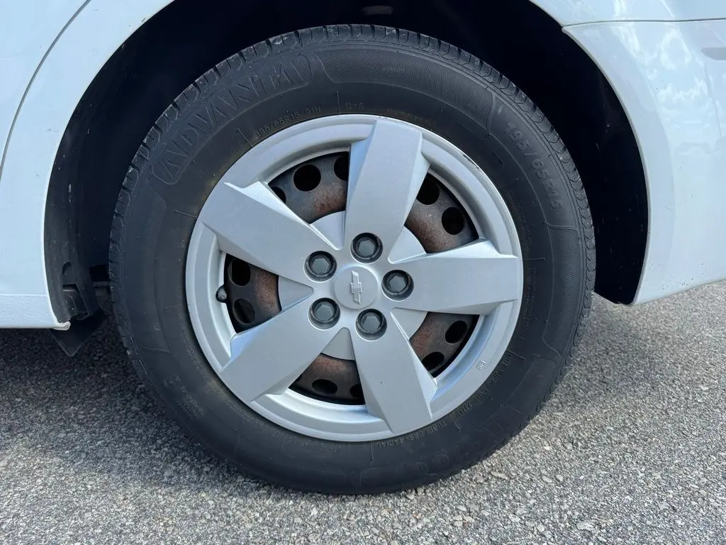 image-15