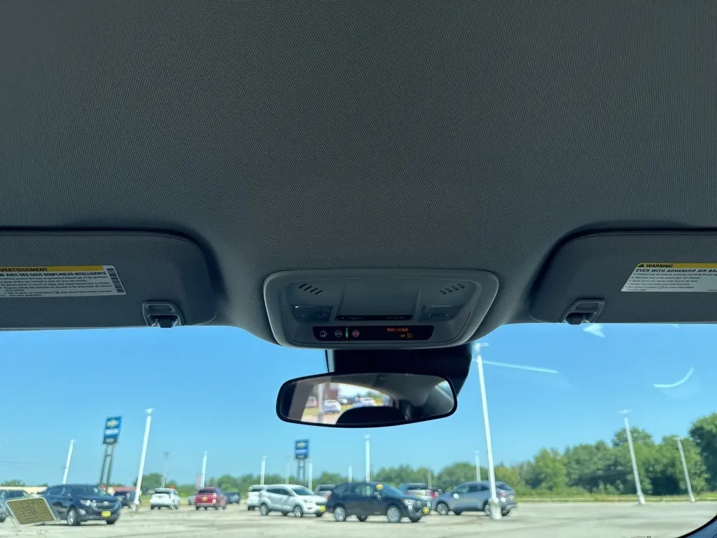 image-18