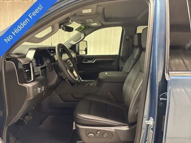 image-4