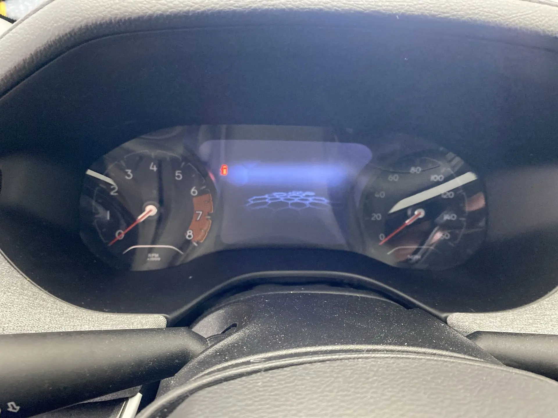 image-10