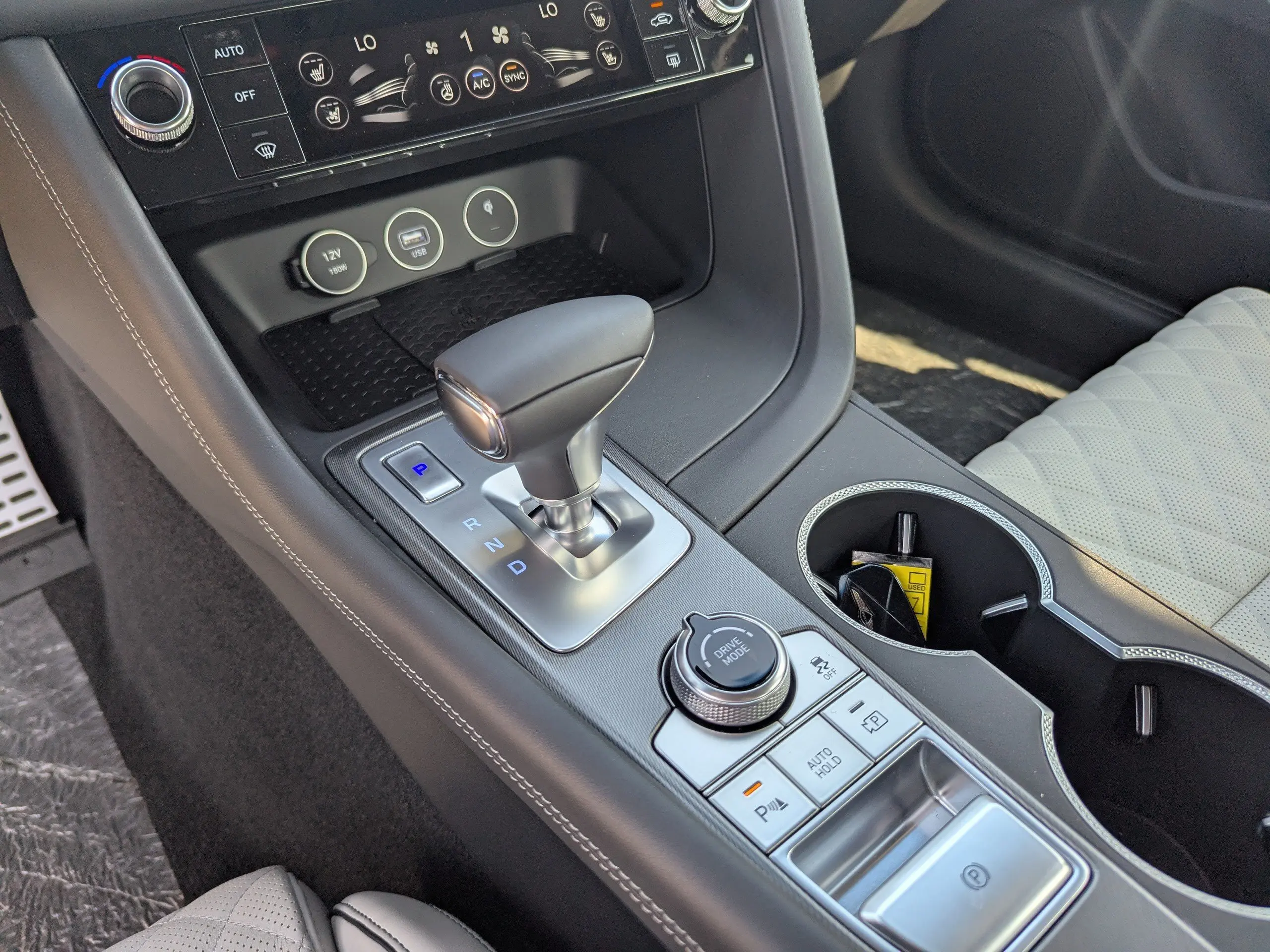 image-15