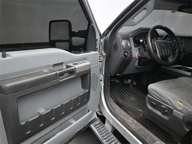 image-10