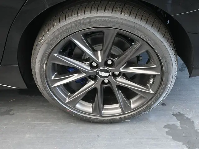 image-11