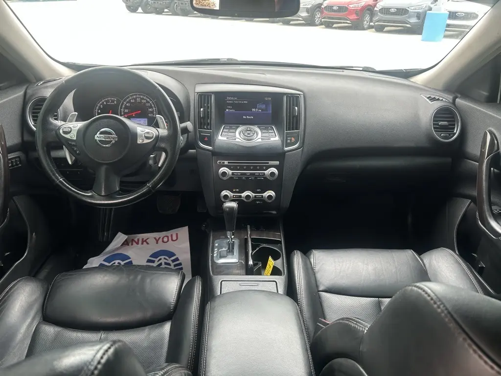 image-19