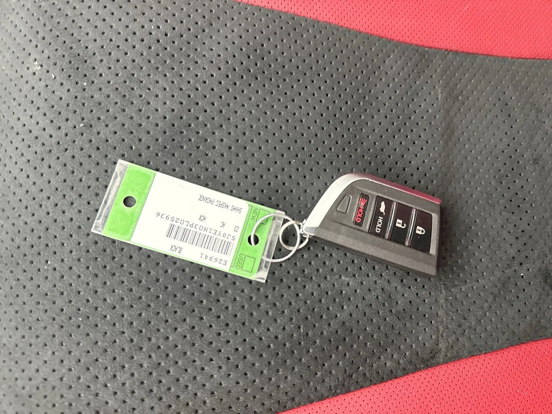 image-10