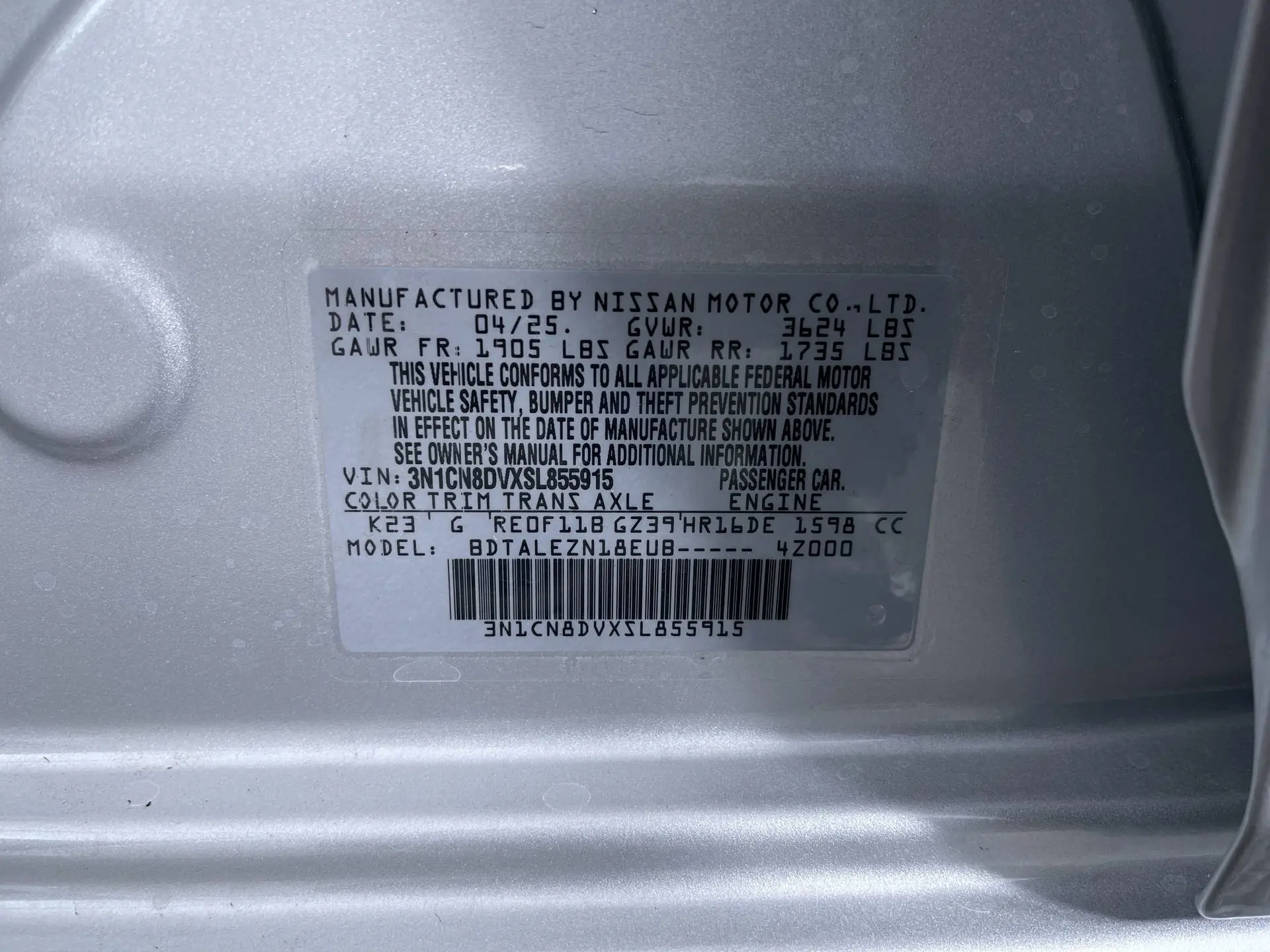 image-11